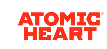 Atomic Heart
