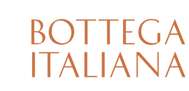 Bottega Italiana