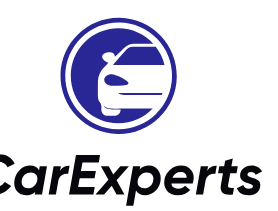 CarExperts