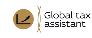 Global Tax Assistant