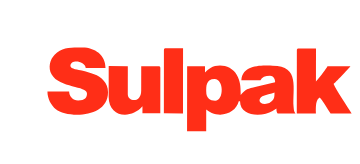 Sulpak