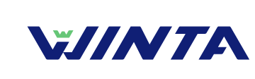 WINTA