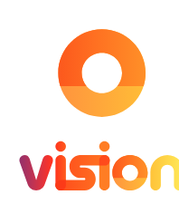 Vision — Dubai Business Club